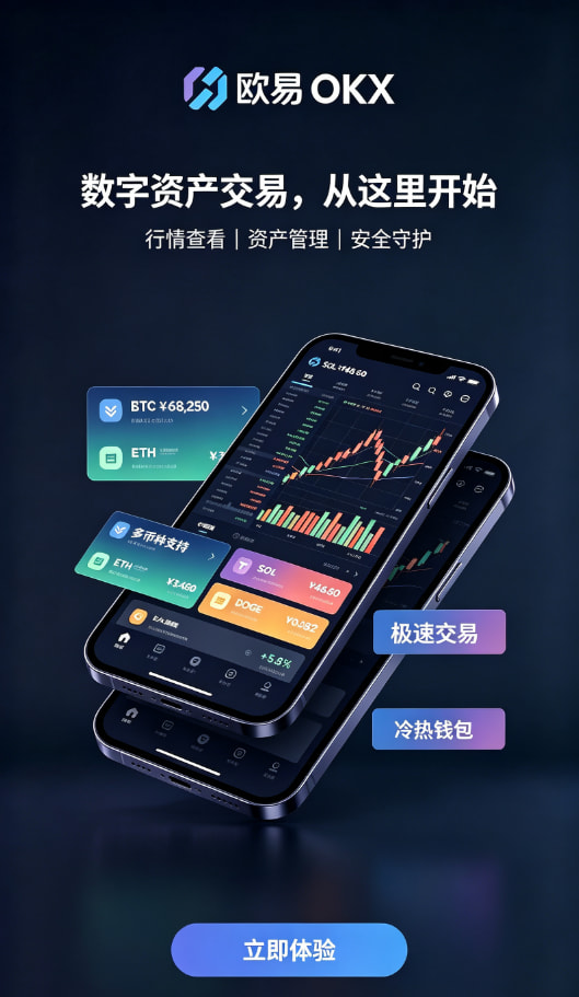 欧交易所app官方网站入口交易功能